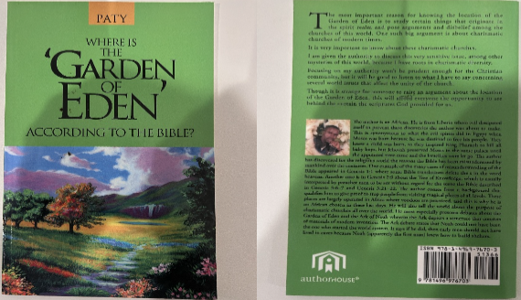 where-is-the-garden-of-eden